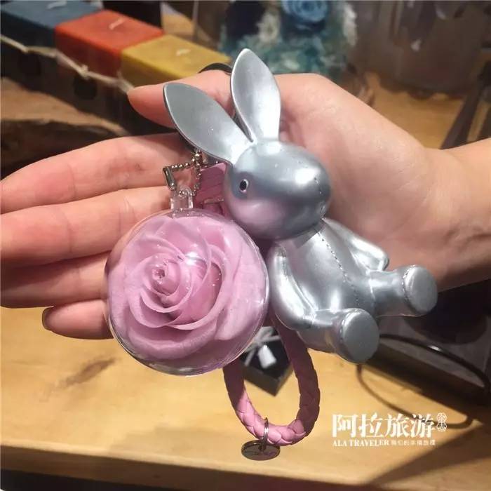 宁波最新的秘密小众街区，这里最适合浪费时间！