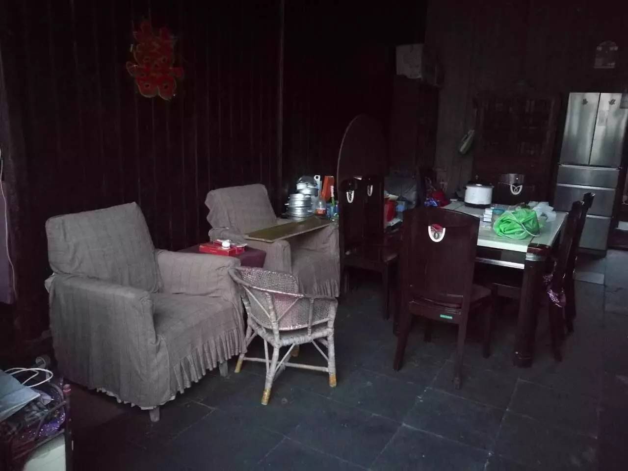 悬桥巷|顾颉刚与叶圣陶童年嬉戏的巷子里，藏着悠悠历史