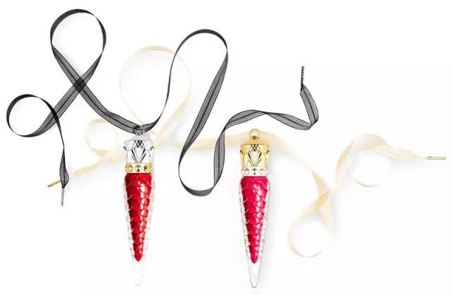 没有一支口红解决不了的问题,世上没有一件事是处理不了的