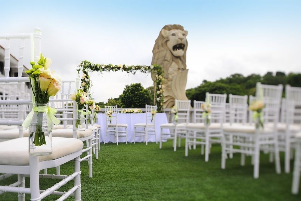 新加坡万豪福朋喜来登,福朋喜来登和艾美自助餐