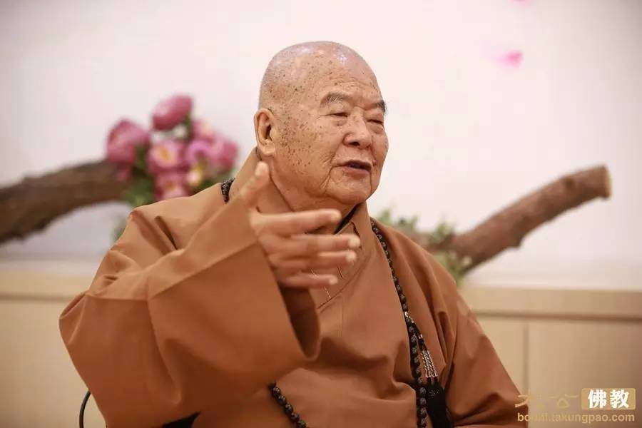 星云大师一生赚了多少钱,星云大师有多少钱