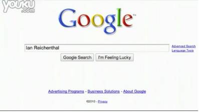 为什么你进不了4A？因为你在简历上就low掉了！