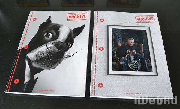 为什么你进不了4A？因为你在简历上就low掉了！