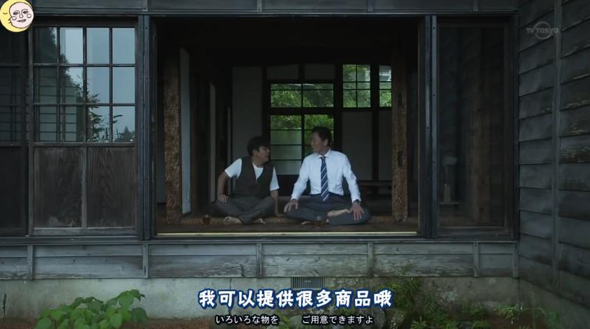 一个单身老男人喝酒,一个单身男人在家吃什么好