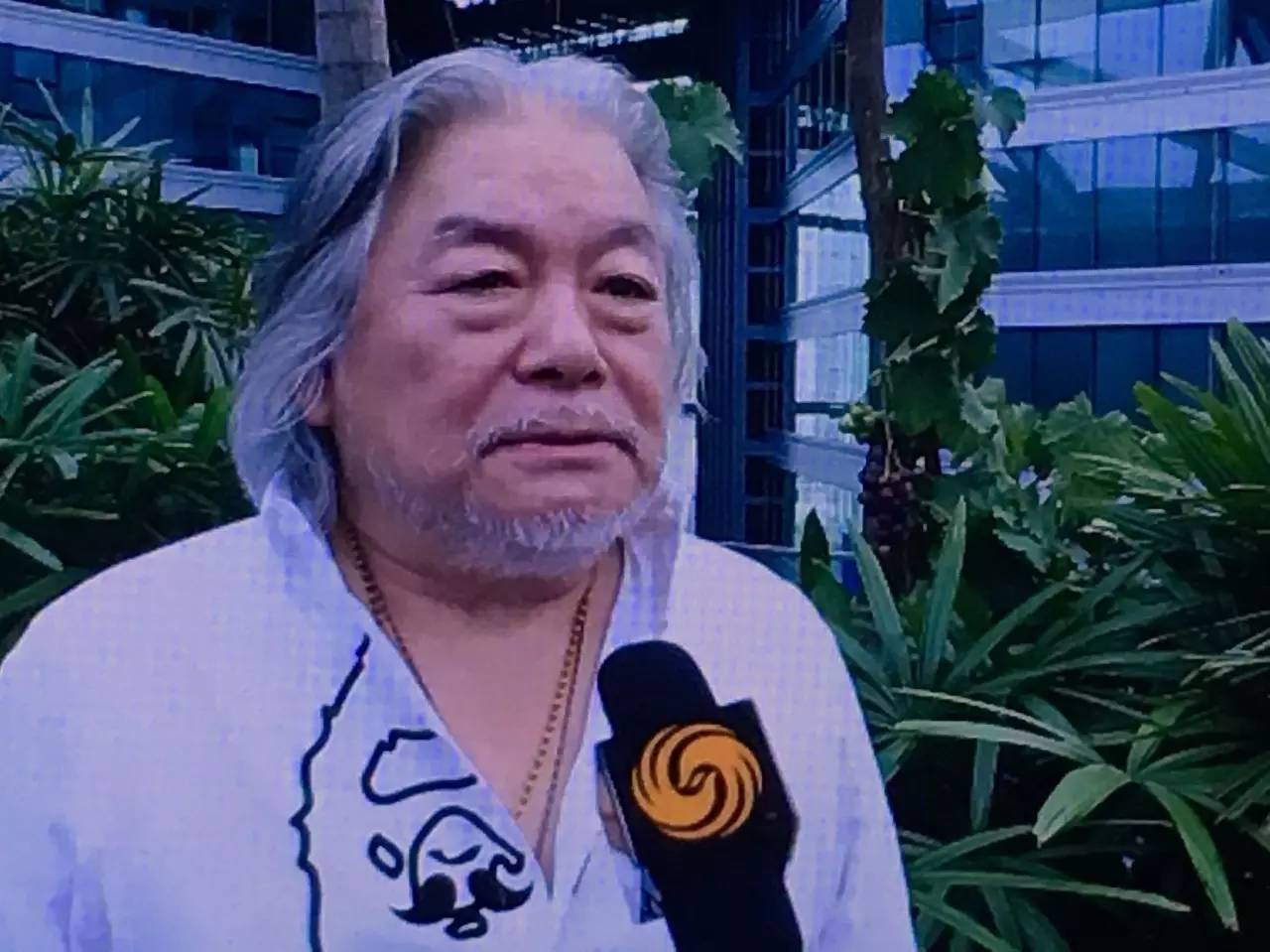 凤凰艺术2019,凤凰艺术