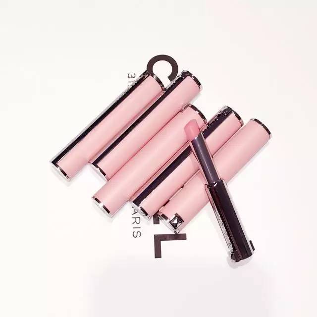 好看的红枫色口红,香奈儿细管口红哪个颜色最火