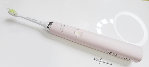 豆瓣日记,豆瓣护肤心得