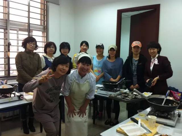 资讯一封来自童话大王父亲的表扬信：上银行原来还可以这么舒心！