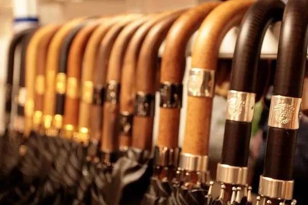 无敌了粤语版,无敌了日语