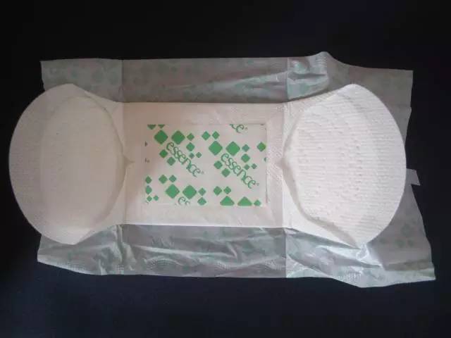 推荐几款好用的姨妈巾,哪一款姨妈巾更好用