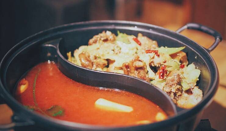 住西安城墙下的感受,西安城墙根下的浪漫