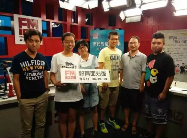 北大方正软件技术学院地址,北大方正软件工作技术学院好不好