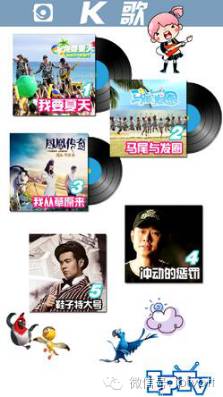 一周数据统计表,iptv游戏周排行