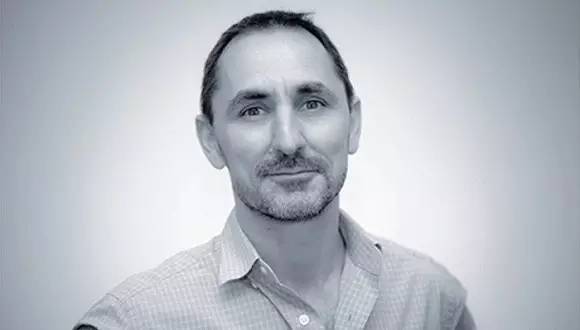 为什么你进不了4A？因为你在简历上就low掉了！