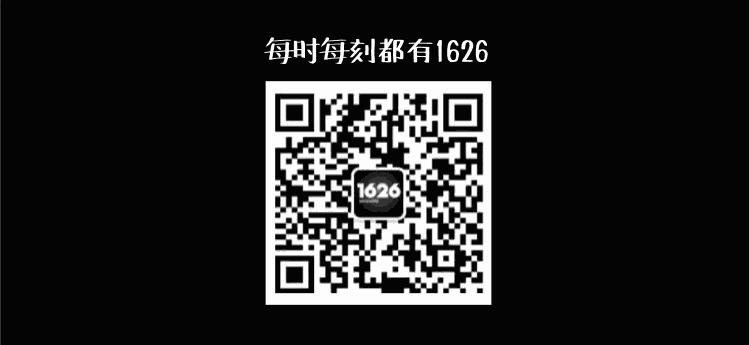 网红卖的衣服都是假的怎么回事,网红卖假货衣服