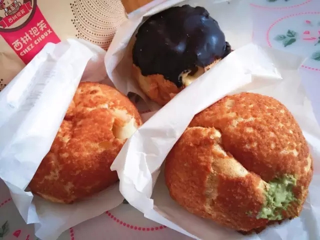 天津爱琴海有什么餐饮,天津爱琴海好吃的