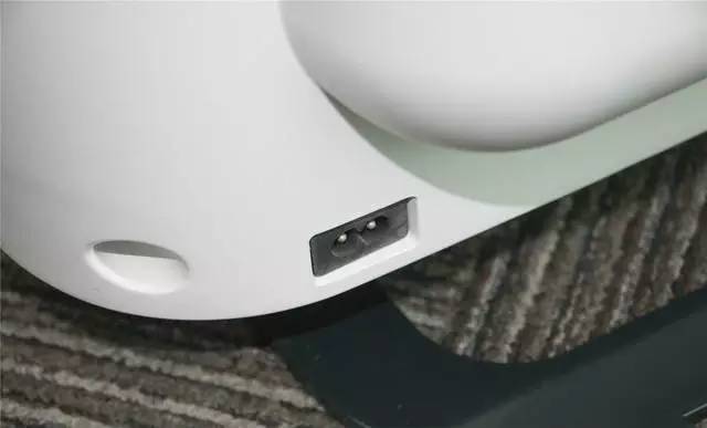 家用空气净化器352和720评测,2022空气净化器对比评测