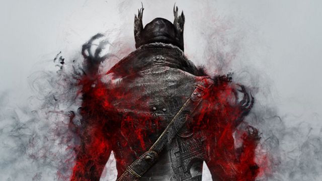 血源解析,血源解析第一期