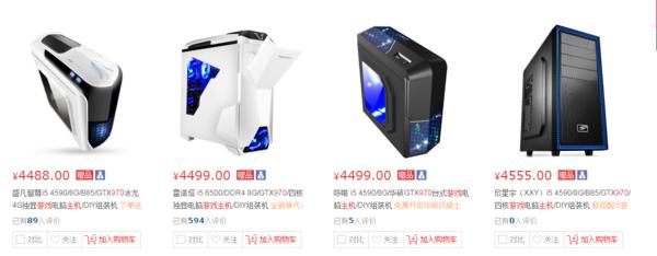 oculus铏氭嫙鐜板疄娓告垙,oculus铏氭嫙鐜板疄璁惧