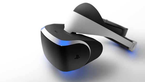 oculus铏氭嫙鐜板疄娓告垙,oculus铏氭嫙鐜板疄璁惧