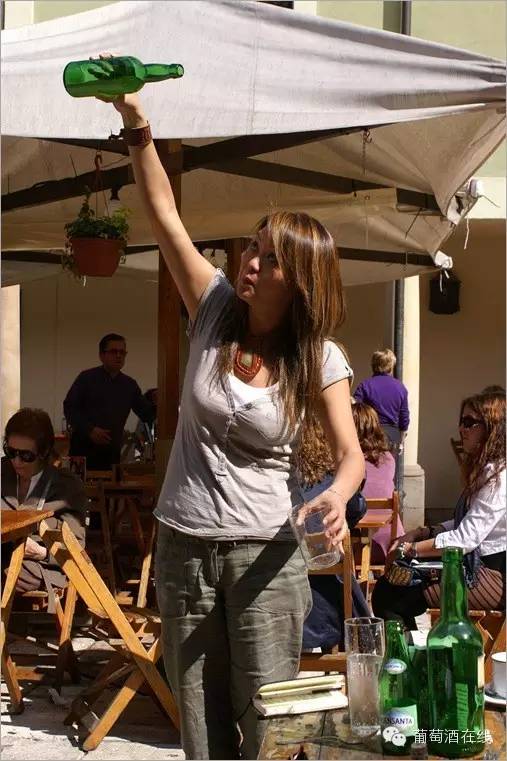 瑗跨彮鐗欒嫻鏋滈厭,瑗跨彮鐗欓樋鏂浘閲屼簹鏂嫻鏋滈厭