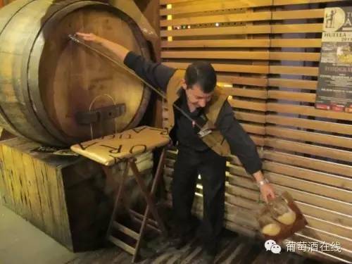 瑗跨彮鐗欒嫻鏋滈厭,瑗跨彮鐗欓樋鏂浘閲屼簹鏂嫻鏋滈厭