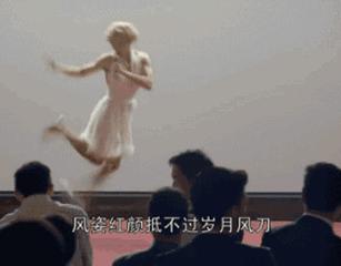 英国代购项目骗局,英国代购什么产品比较划算