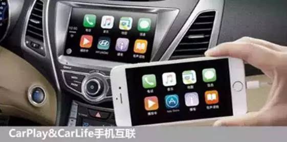 现代朗动现在还值不值得购买,买车那点事儿18年现代朗动