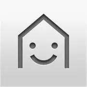 高品质小众购物平台有哪些,优雅的淘宝店铺推荐