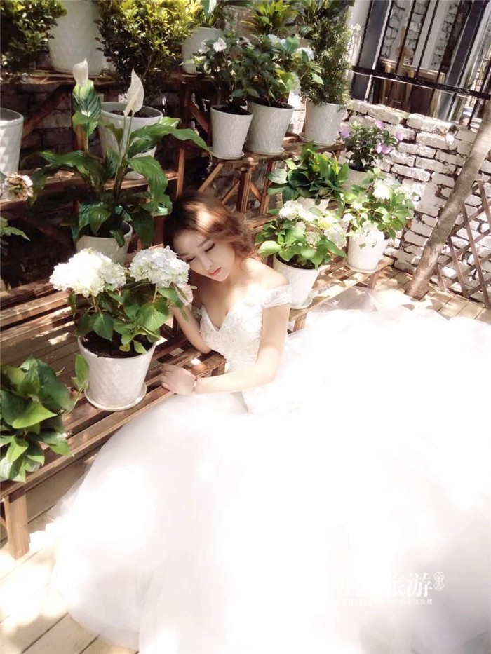 宁波最新的秘密小众街区，这里最适合浪费时间！