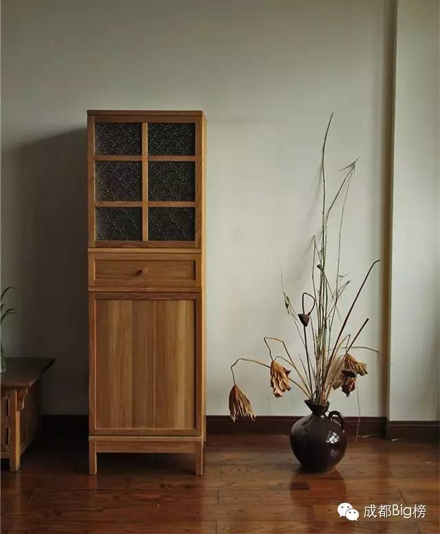 原木定制家具店,原木定制家居店铺