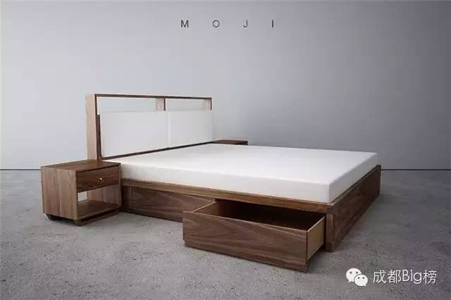 原木定制家具店,原木定制家居店铺