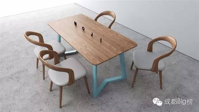 原木定制家具店,原木定制家居店铺