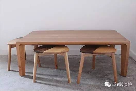 原木定制家具店,原木定制家居店铺