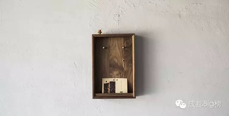 原木定制家具店,原木定制家居店铺