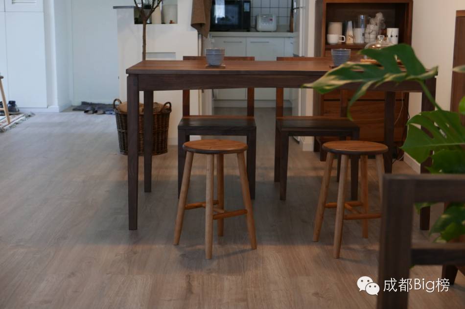 原木定制家具店,原木定制家居店铺