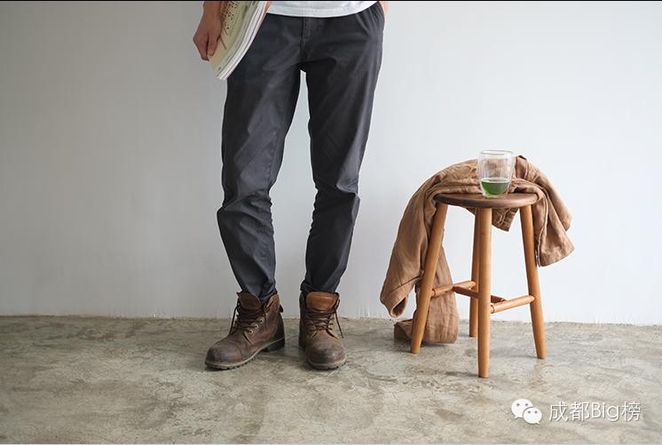 原木定制家具店,原木定制家居店铺