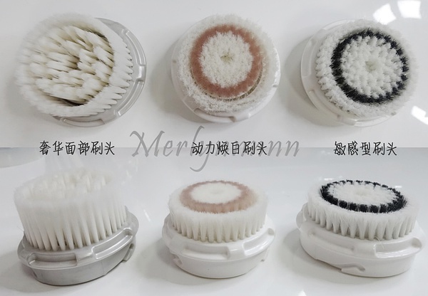 豆瓣日记,豆瓣护肤心得