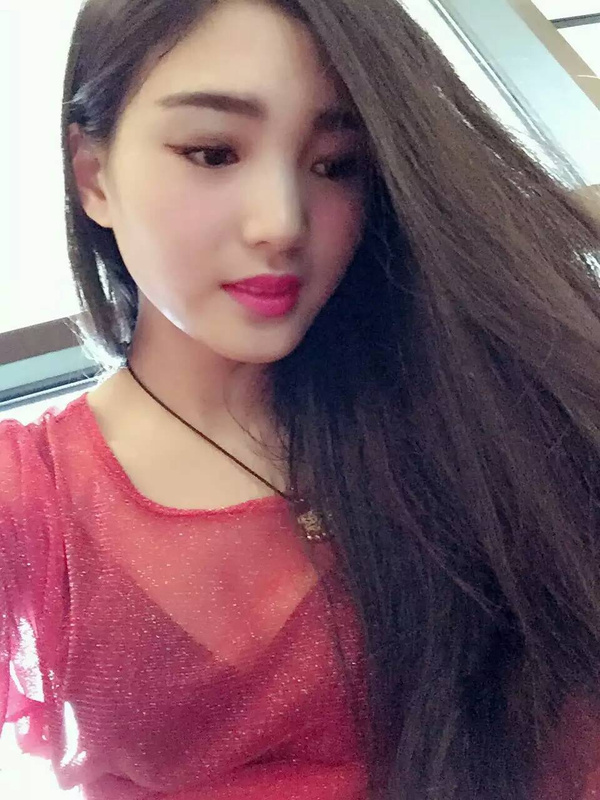 一个完美舞者的日常，女神是如何养成的？