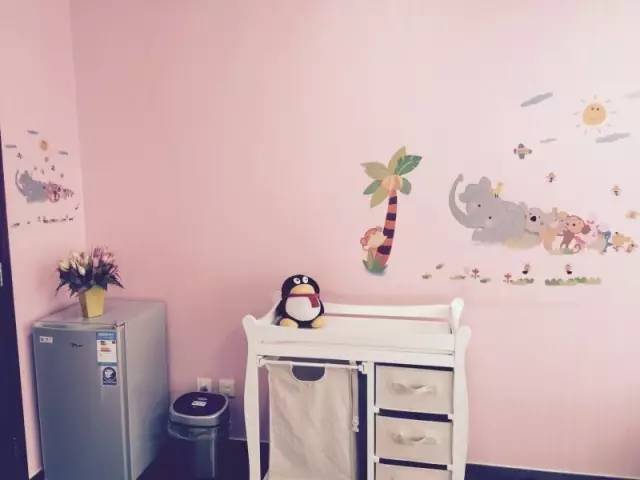 资讯一封来自童话大王父亲的表扬信：上银行原来还可以这么舒心！