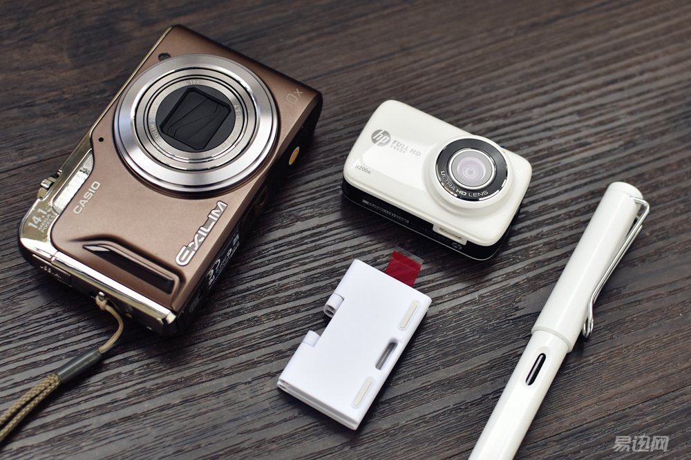 画质不输徕卡q2,画质不如手机的相机