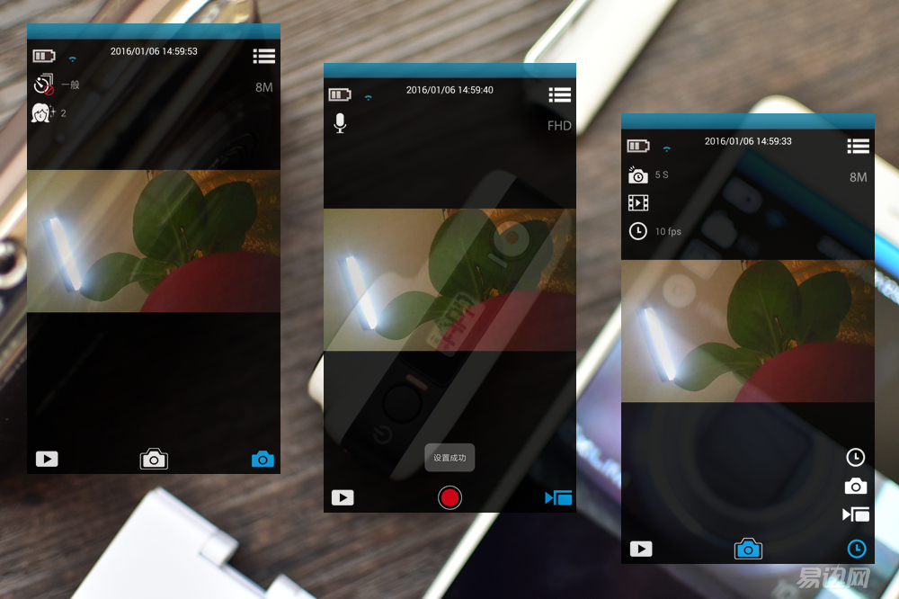 画质不输徕卡q2,画质不如手机的相机