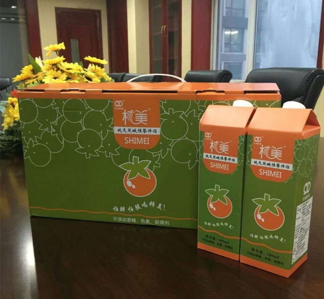 万企访谈：“大成胜德”副总裁独立精彩的人生