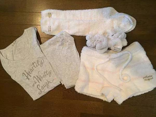 网购剁手党快来领券,日本福袋350元