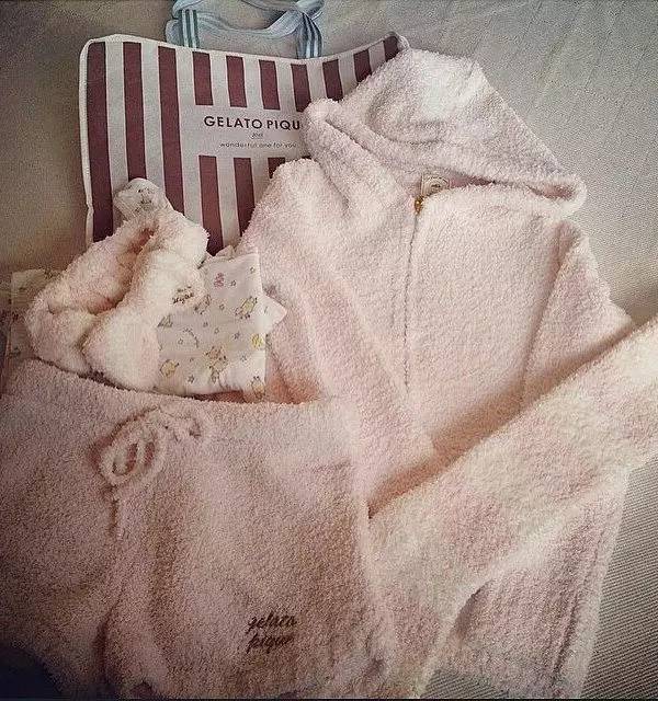 网购剁手党快来领券,日本福袋350元