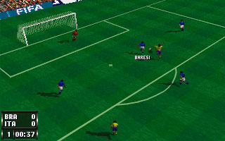 回忆一下童年你玩过的游戏,dos经典游戏回顾