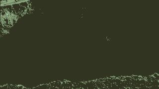 买车险有没有陷阱,车主邦买车靠谱吗