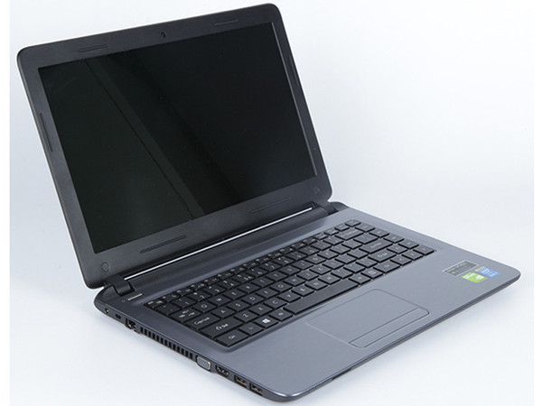 《太子妃升职记》播不停高清影音笔记本哪款好