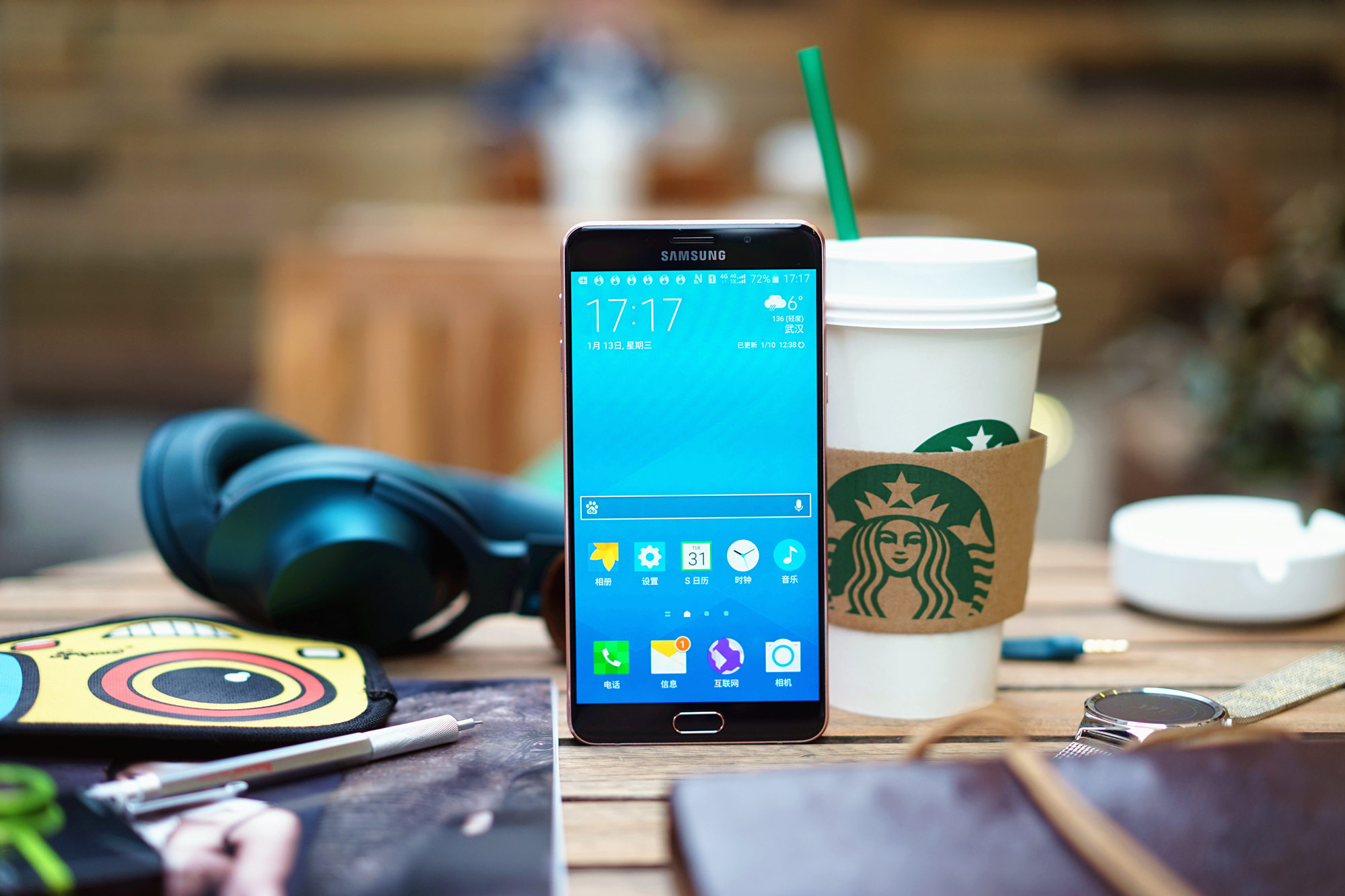 三星galaxya9s好不好,三星galaxya9性能