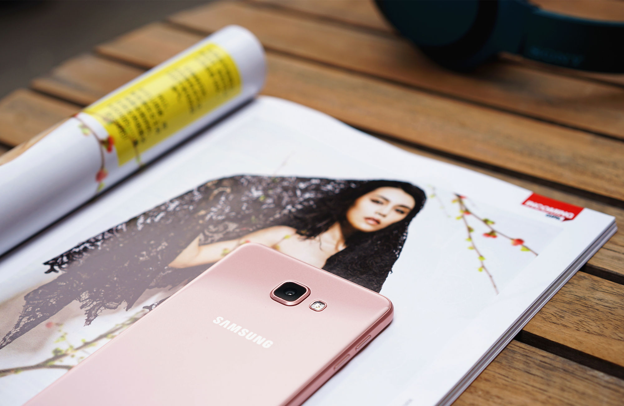 三星galaxya9s好不好,三星galaxya9性能